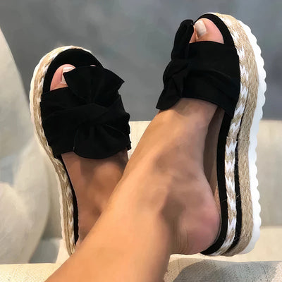 Stella | Dames sleehakken