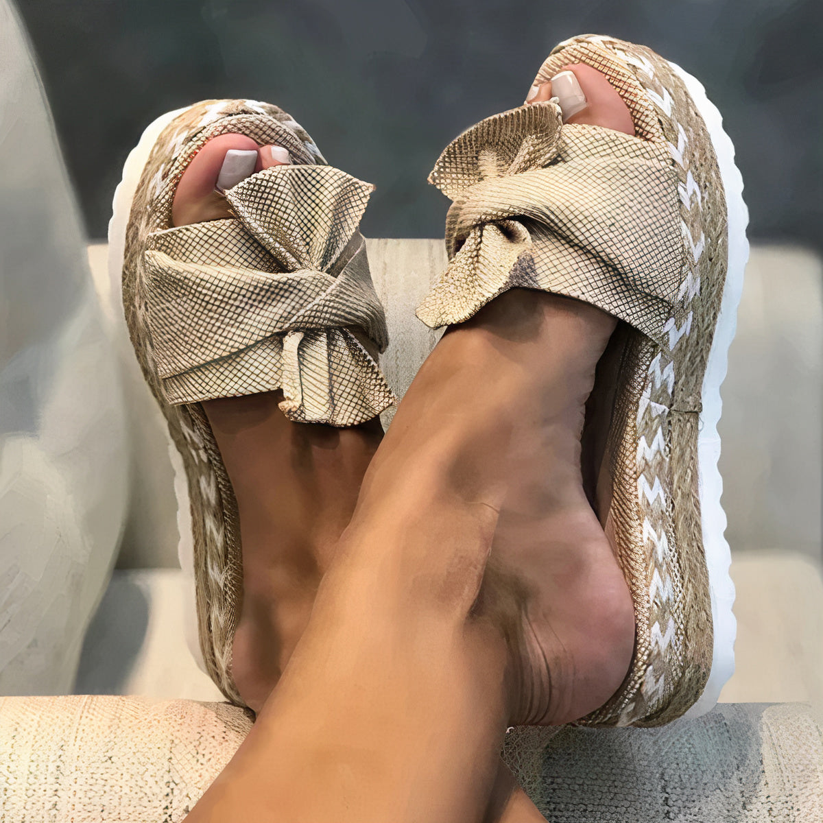 Stella | Dames sleehakken