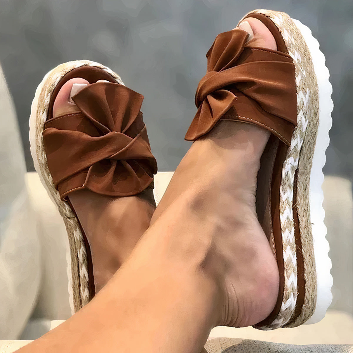 Stella | Dames sleehakken