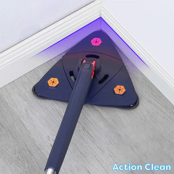 ActionClean™