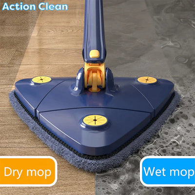 ActionClean™
