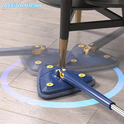 ActionClean™