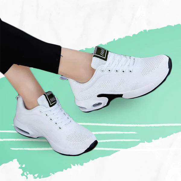 ACTIVEEX | Sneakers