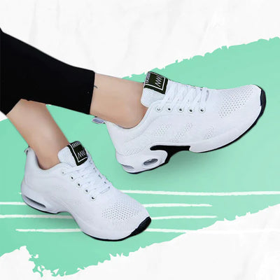 ACTIVEEX | Sneakers