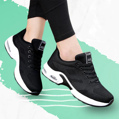 ACTIVEEX | Sneakers