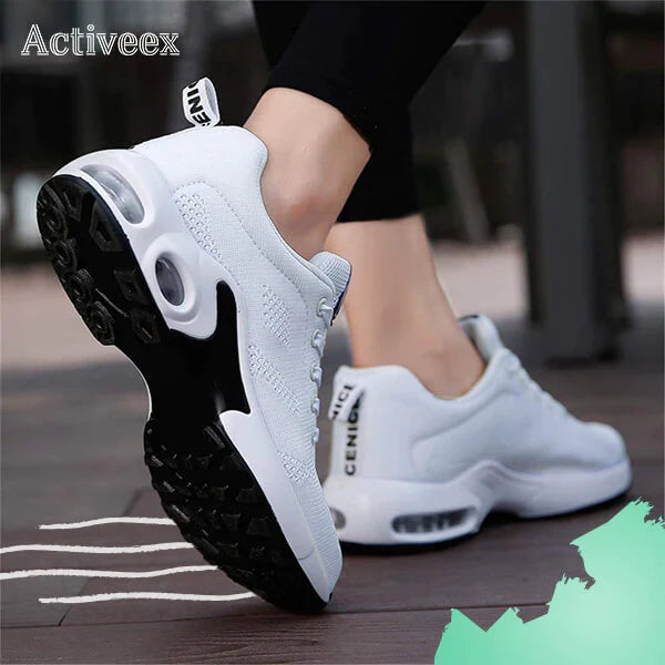 ACTIVEEX | Sneakers