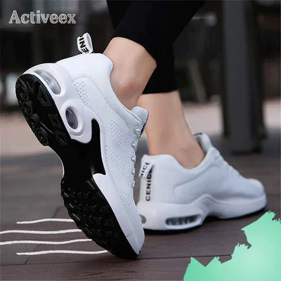 ACTIVEEX | Sneakers