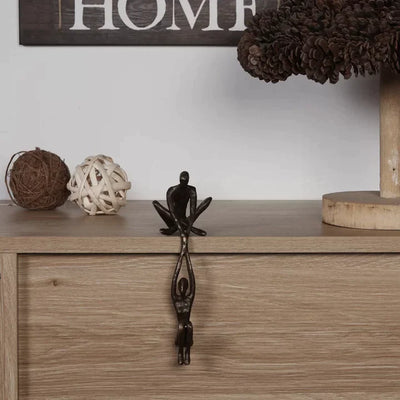 Eternal Love Embrace™ | Symbool voor liefde