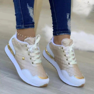 Vrouwen Sneakers