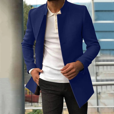 MACIELLO | Elegante HERENJASSEN