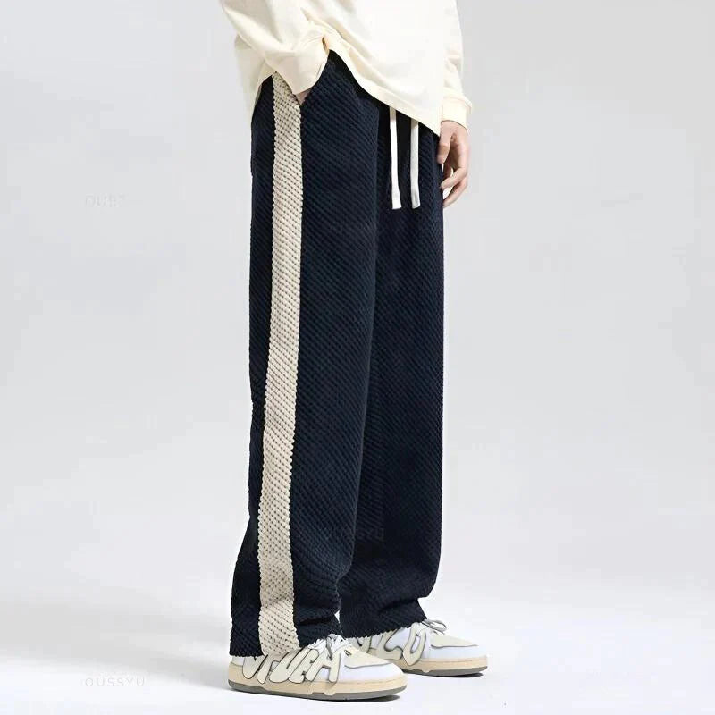 Bodhi | Joggingbroek