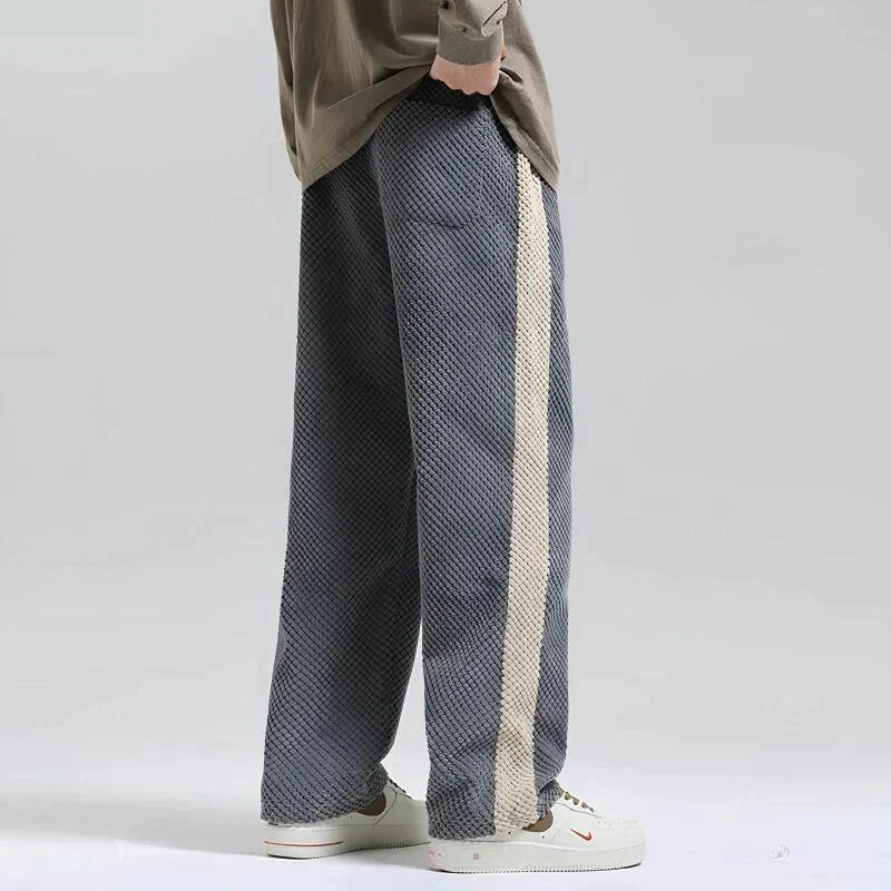 Bodhi | Joggingbroek