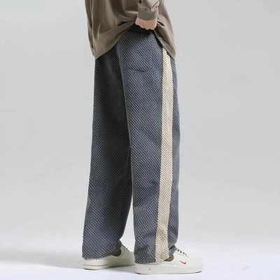 Bodhi | Joggingbroek