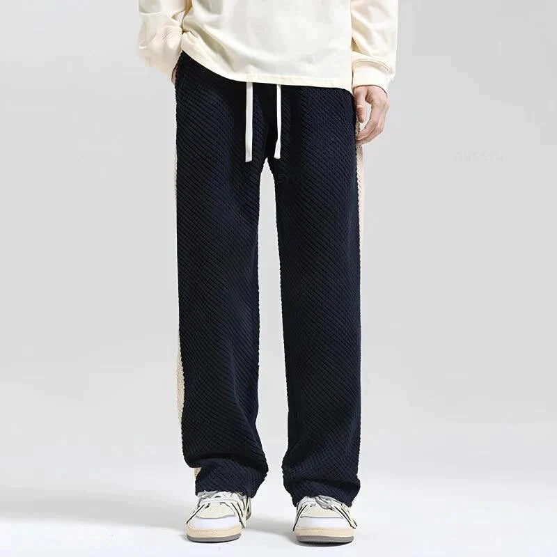 Bodhi | Joggingbroek