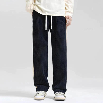 Bodhi | Joggingbroek