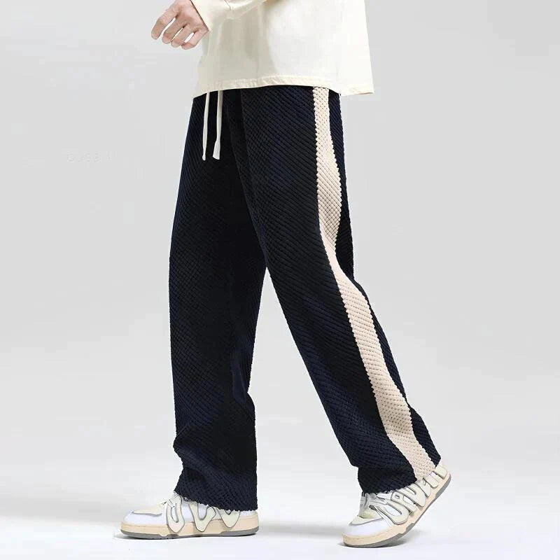 Bodhi | Joggingbroek