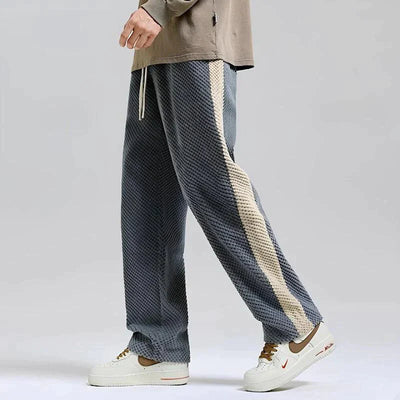 Bodhi | Joggingbroek