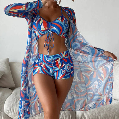 ByNatalia™ | De ultieme zomerlook