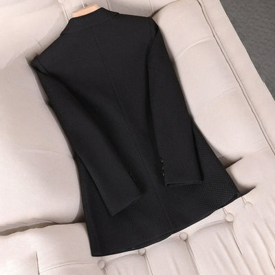 Isabelle | Elegante blazer