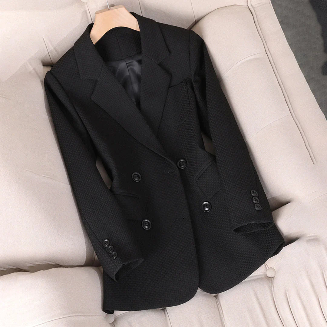 Isabelle | Elegante blazer