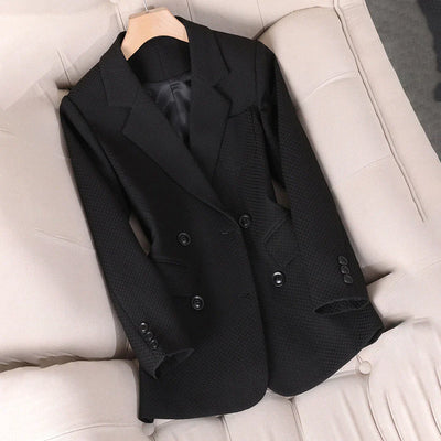 Isabelle | Elegante blazer