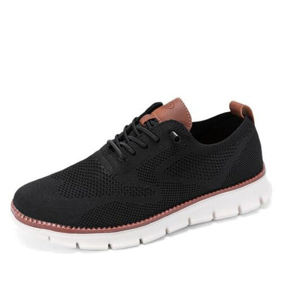 Urban Schoenen | Ultiem comfort