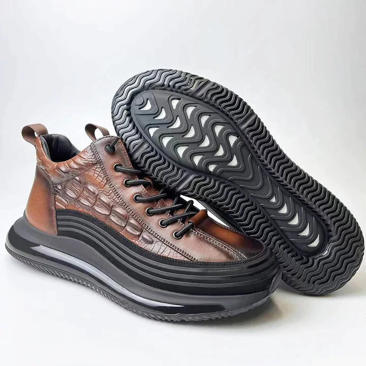 Claus | Casualschoenen