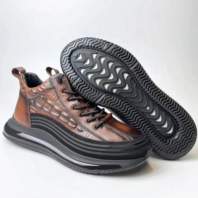 Claus | Casualschoenen