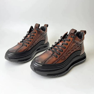 Claus | Casualschoenen