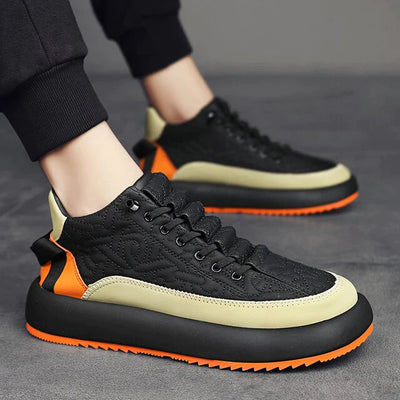 OrthoFit® | Heren sneakers
