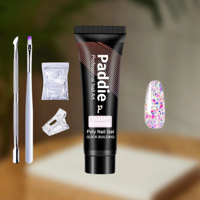 Paddie™ | 1+1 GRATIS