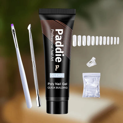 Paddie™ | 1+1 GRATIS