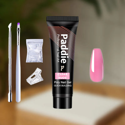 Paddie™ | 1+1 GRATIS