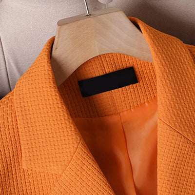 Isabelle | Elegante blazer