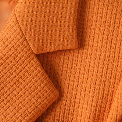 Isabelle | Elegante blazer
