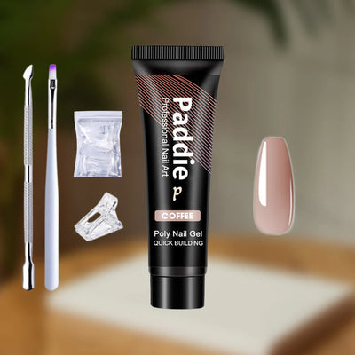 Paddie™ | 1+1 GRATIS