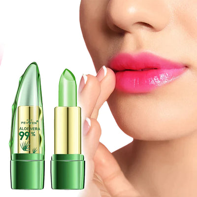 AloeLips | 1+1 GRATIS