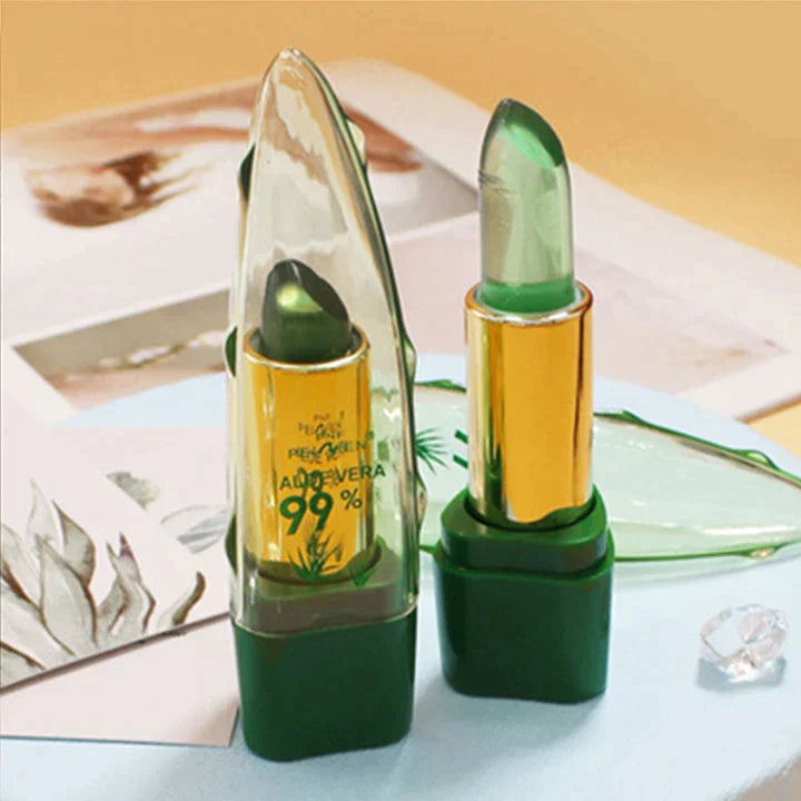 AloeLips | 1+1 GRATIS