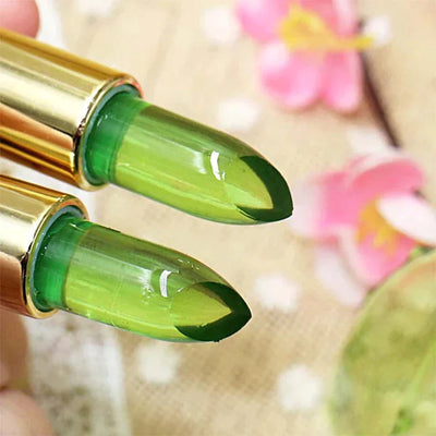 AloeLips | 1+1 GRATIS