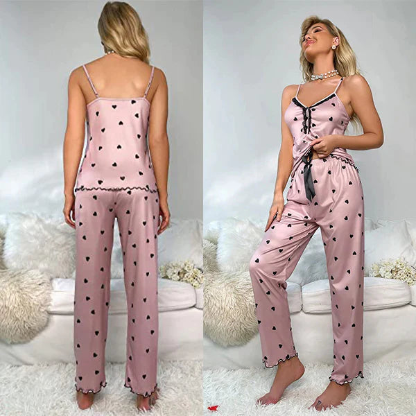 ComfySleep™ | pyjama voor vrouwen