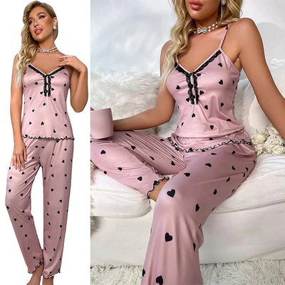 ComfySleep™ | pyjama voor vrouwen