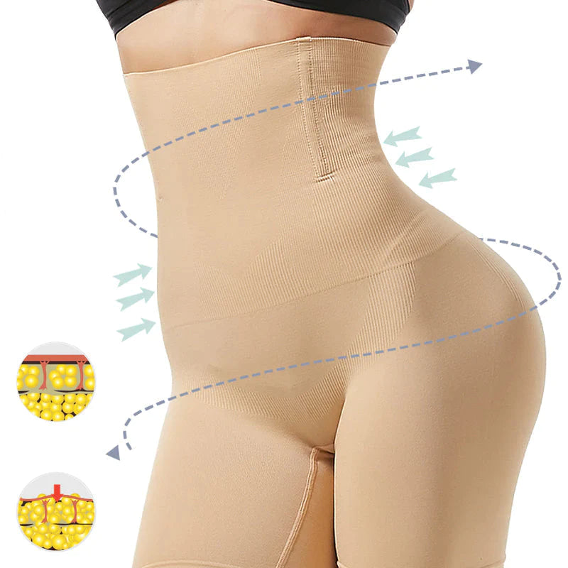 Bodysuit Shaper voor vrouwen