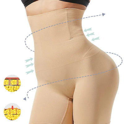 Bodysuit Shaper voor vrouwen