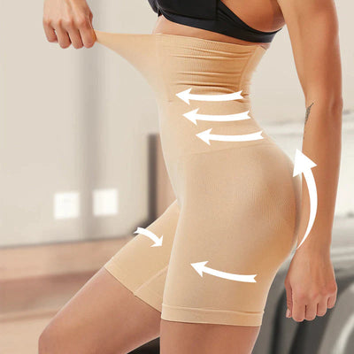 Bodysuit Shaper voor vrouwen