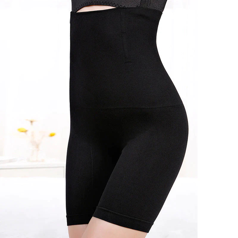 Bodysuit Shaper voor vrouwen