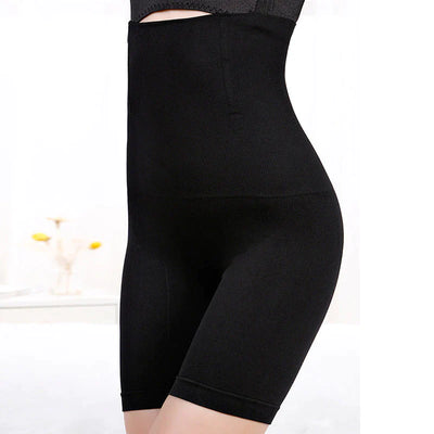 Bodysuit Shaper voor vrouwen
