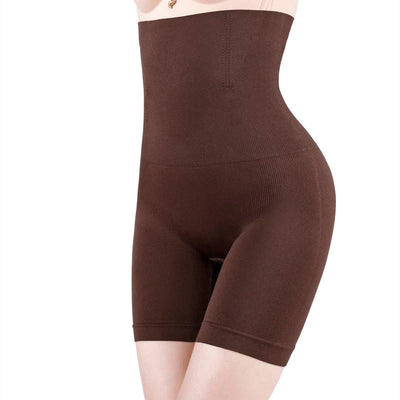 Bodysuit Shaper voor vrouwen
