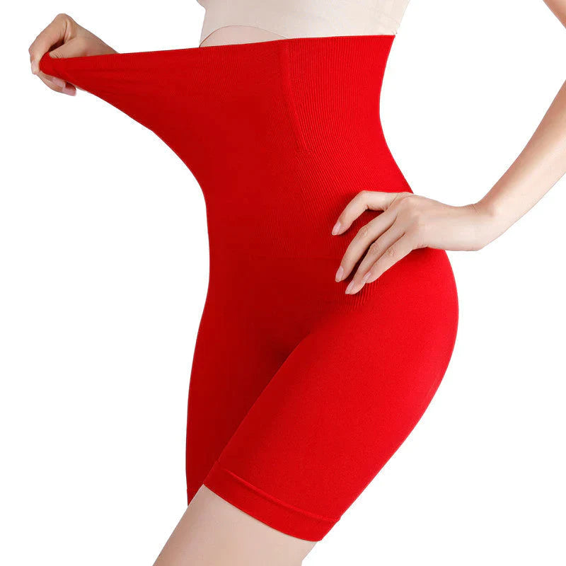Bodysuit Shaper voor vrouwen Prime Amsterdam Nederland