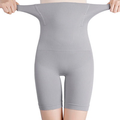 Bodysuit Shaper voor vrouwen
