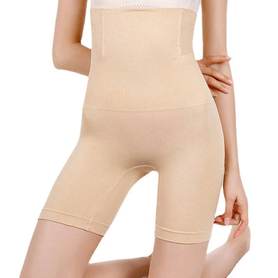 Bodysuit Shaper voor vrouwen